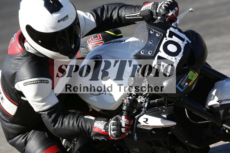 /46 27.09.2026  Speer Racing ADR/Gruppe gruen/101